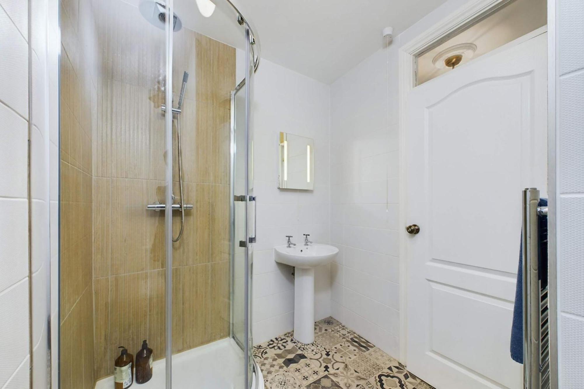 Loveliest Homes Torquay - 3 Bed, 2 Bathroom, Balcony, Parking Экстерьер фото